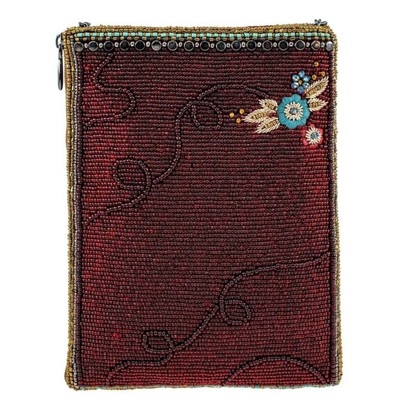 Let's Gallop Mini Crossbody Handbag - Picture 4 of 5